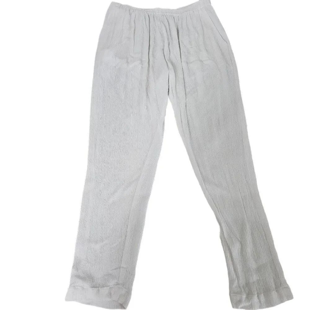 Rachel Comey pants